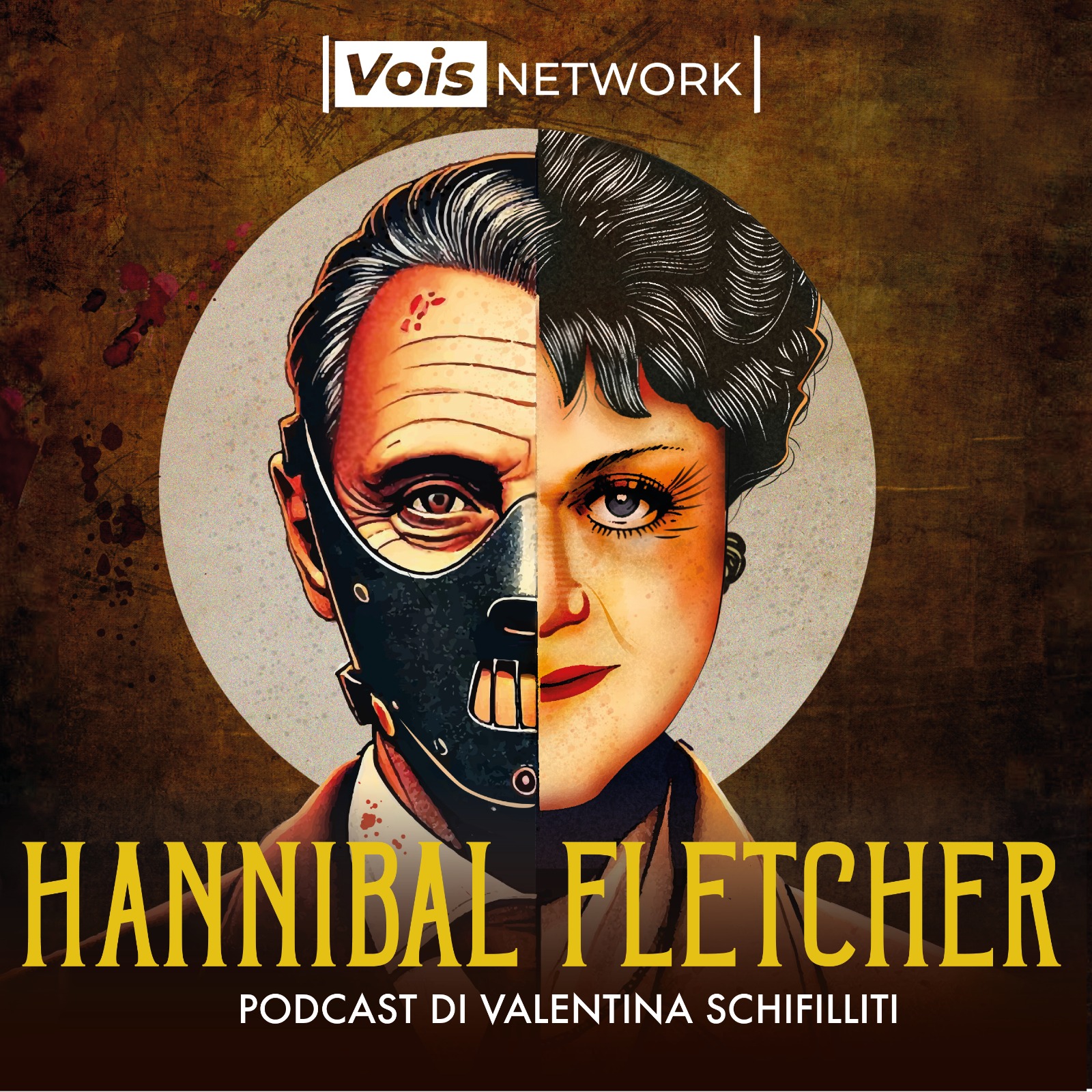 Hannibal Fletcher