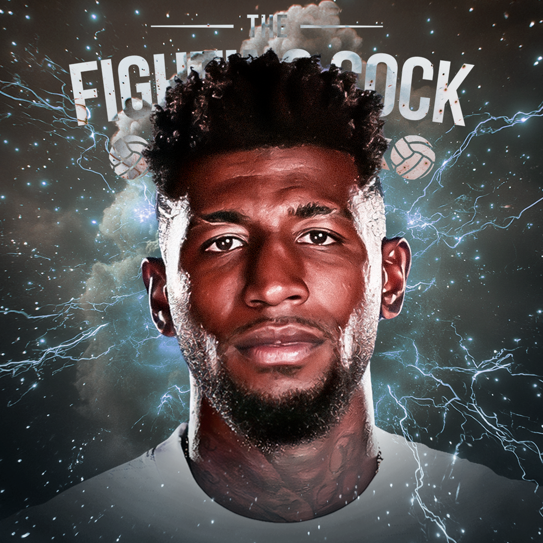 Emerson Royal's Magical Mystery Tour