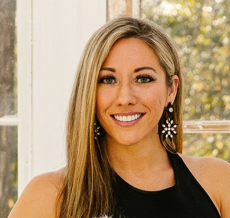 Window Treatments for Profit with LuAnn Nigara