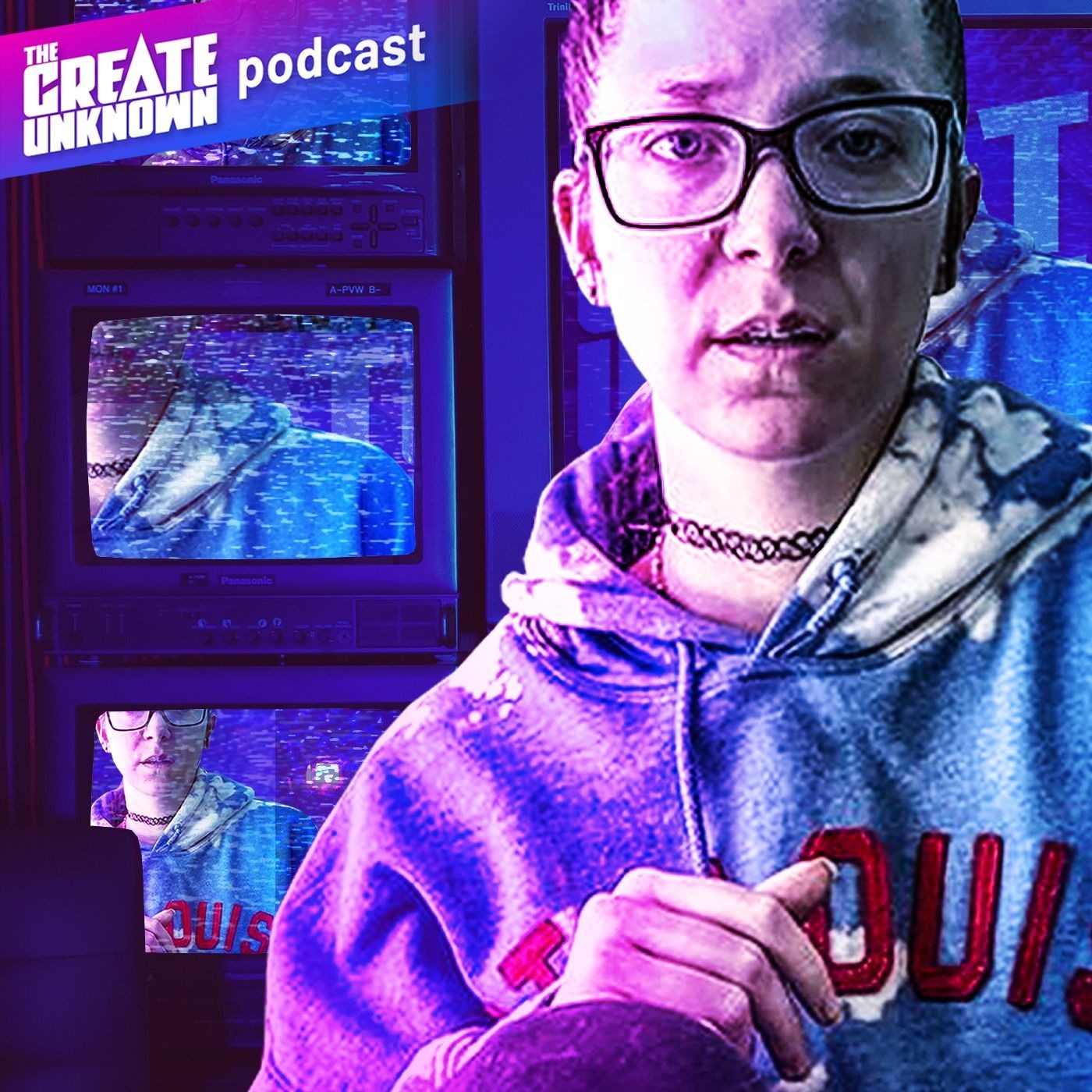 Jenna Marbles and the Future of Cancel Culture [Ep. 50]