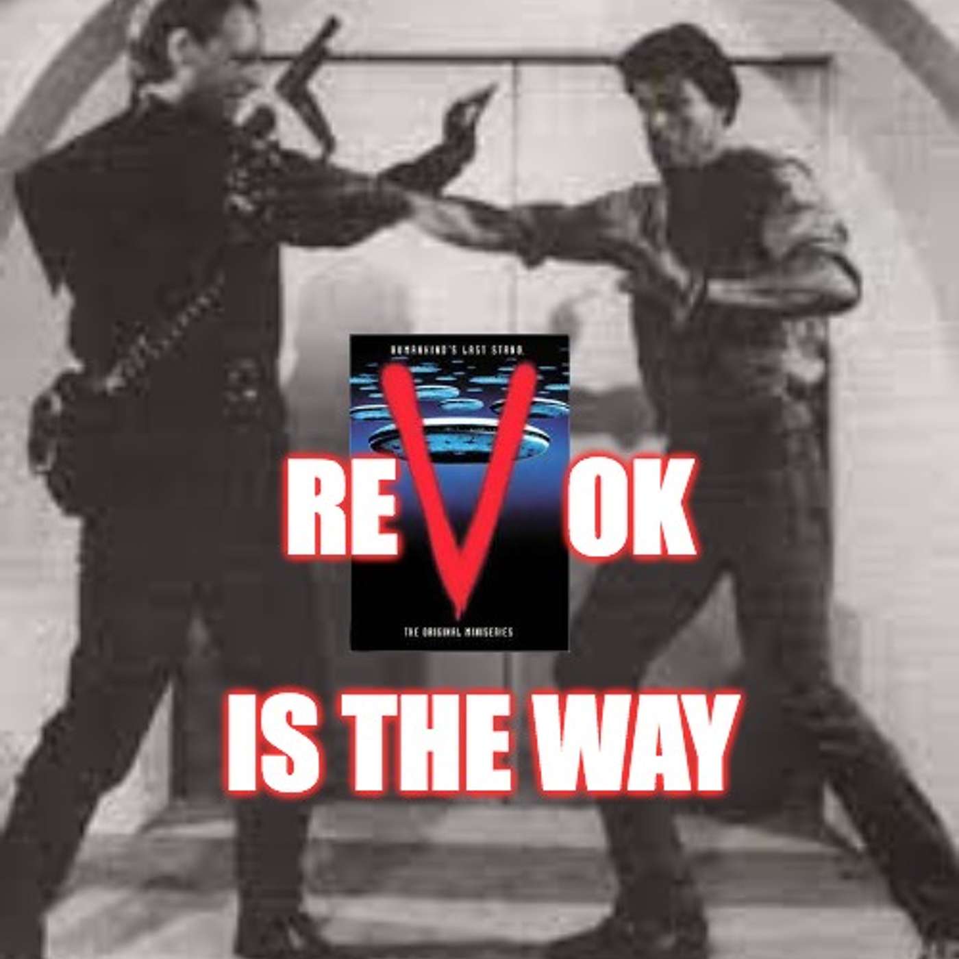 Jamie Clubb\'s Podcast