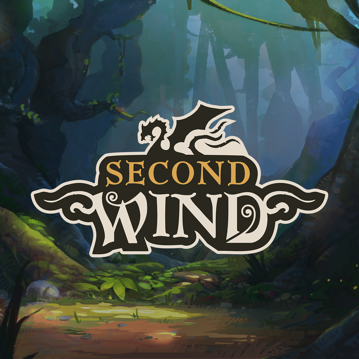 [Second Wind] C01 BONUS - Ep. 01 - Infinight Infirms - Return of the Infinights!