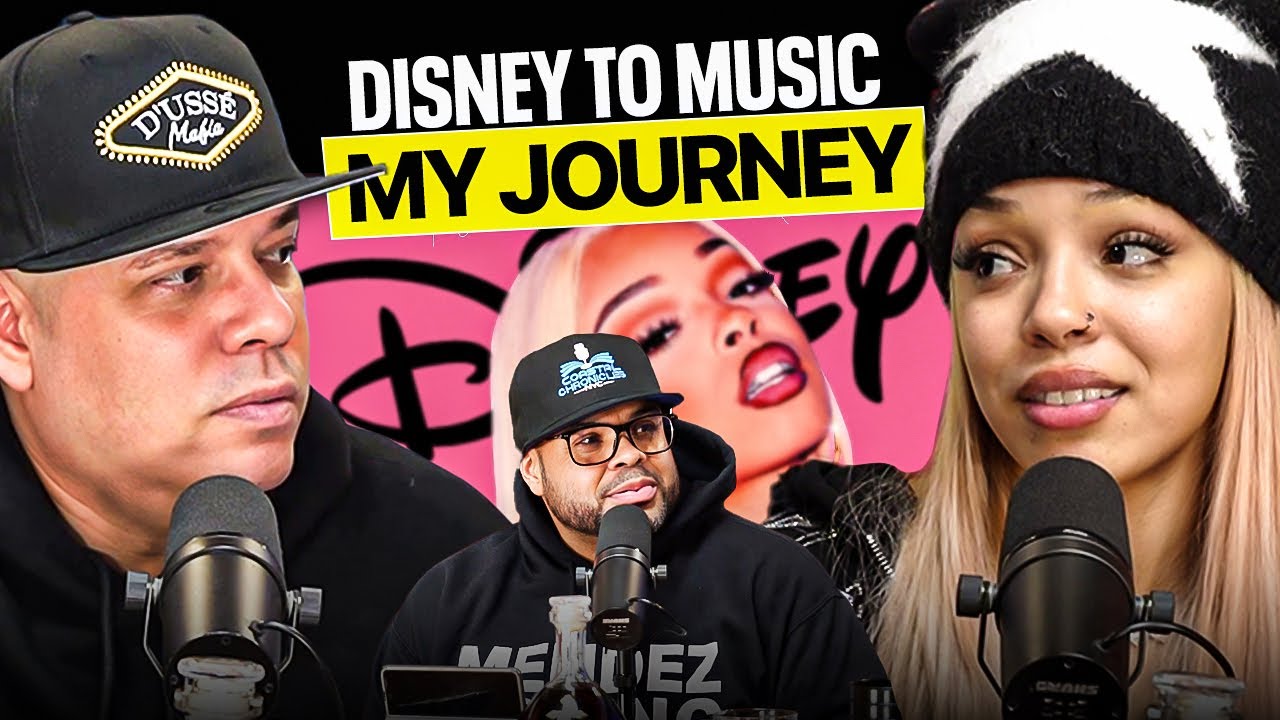 Coastal Chronicles NYC