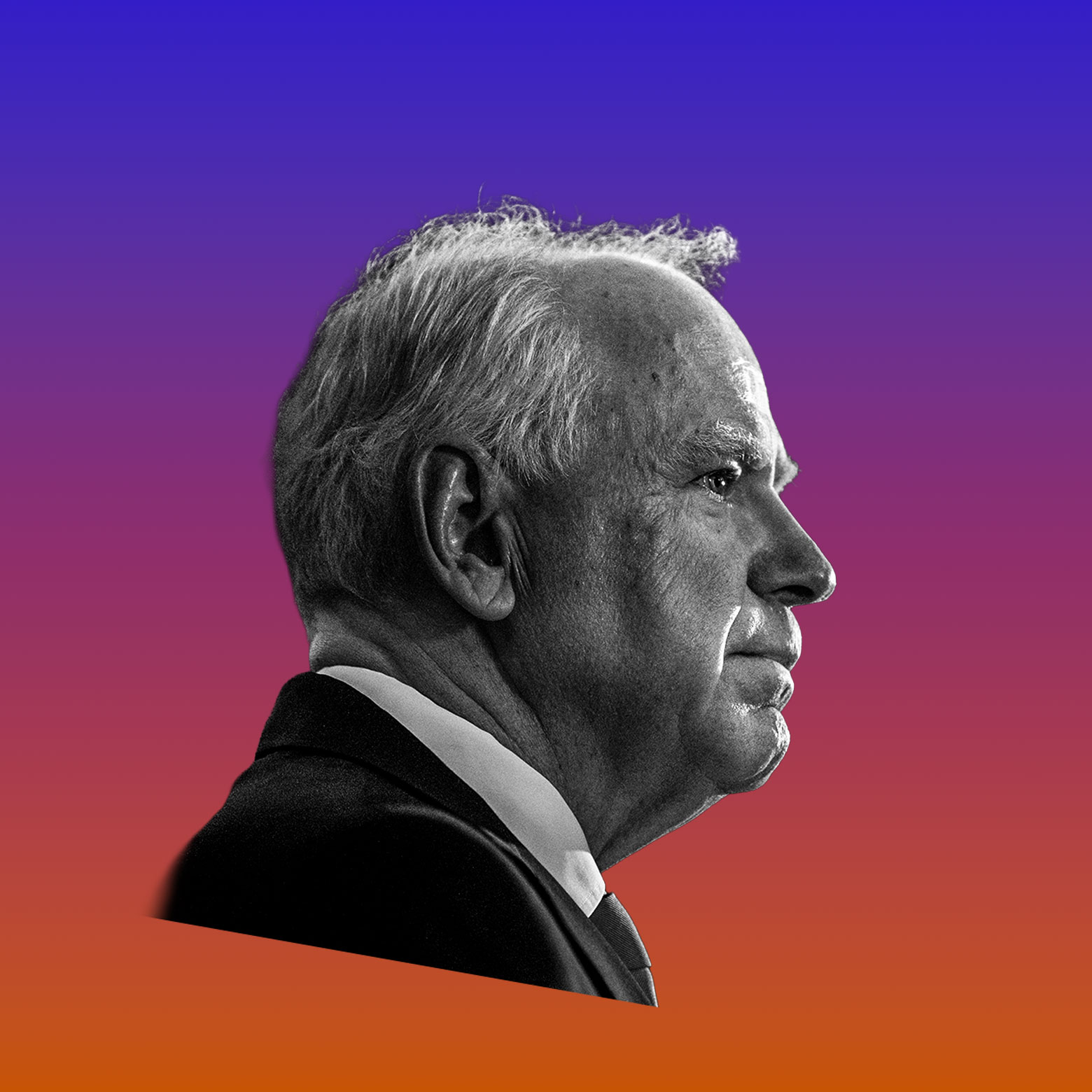 What Next | The Scandal That Took Down Tim Walz