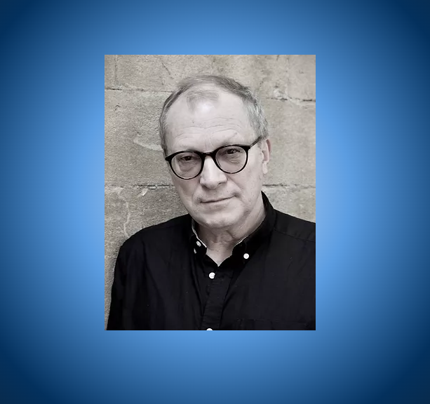 Crawlspace - True Crime & Mysteries