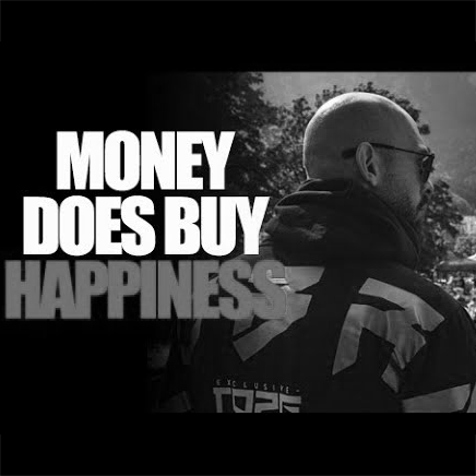 BEFORE YOU DIE, Find Out What Success Feels Like - Andrew Tate Motivation | Best Motivational Speech