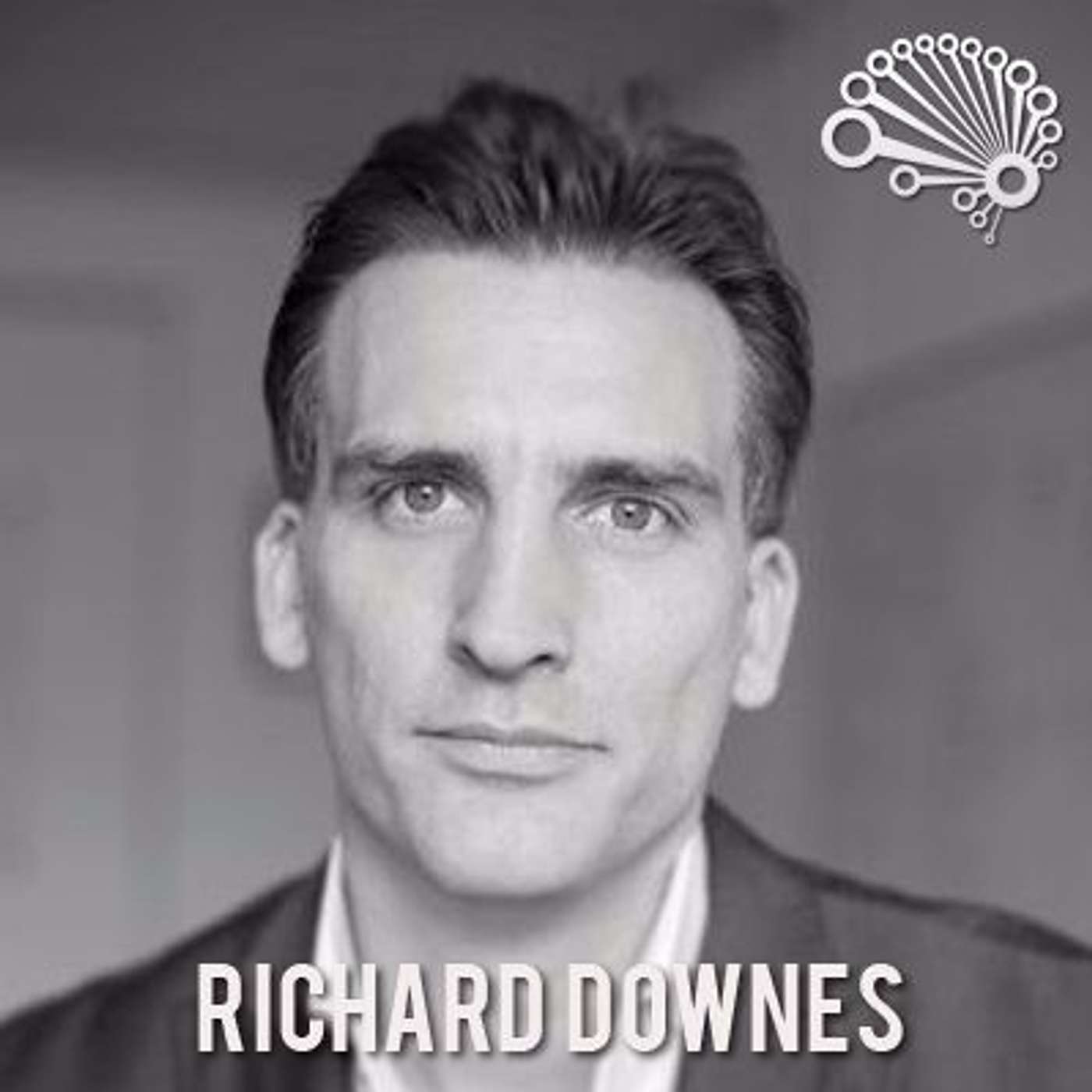 077: Finding the Right Data Science Company That Best Fits You