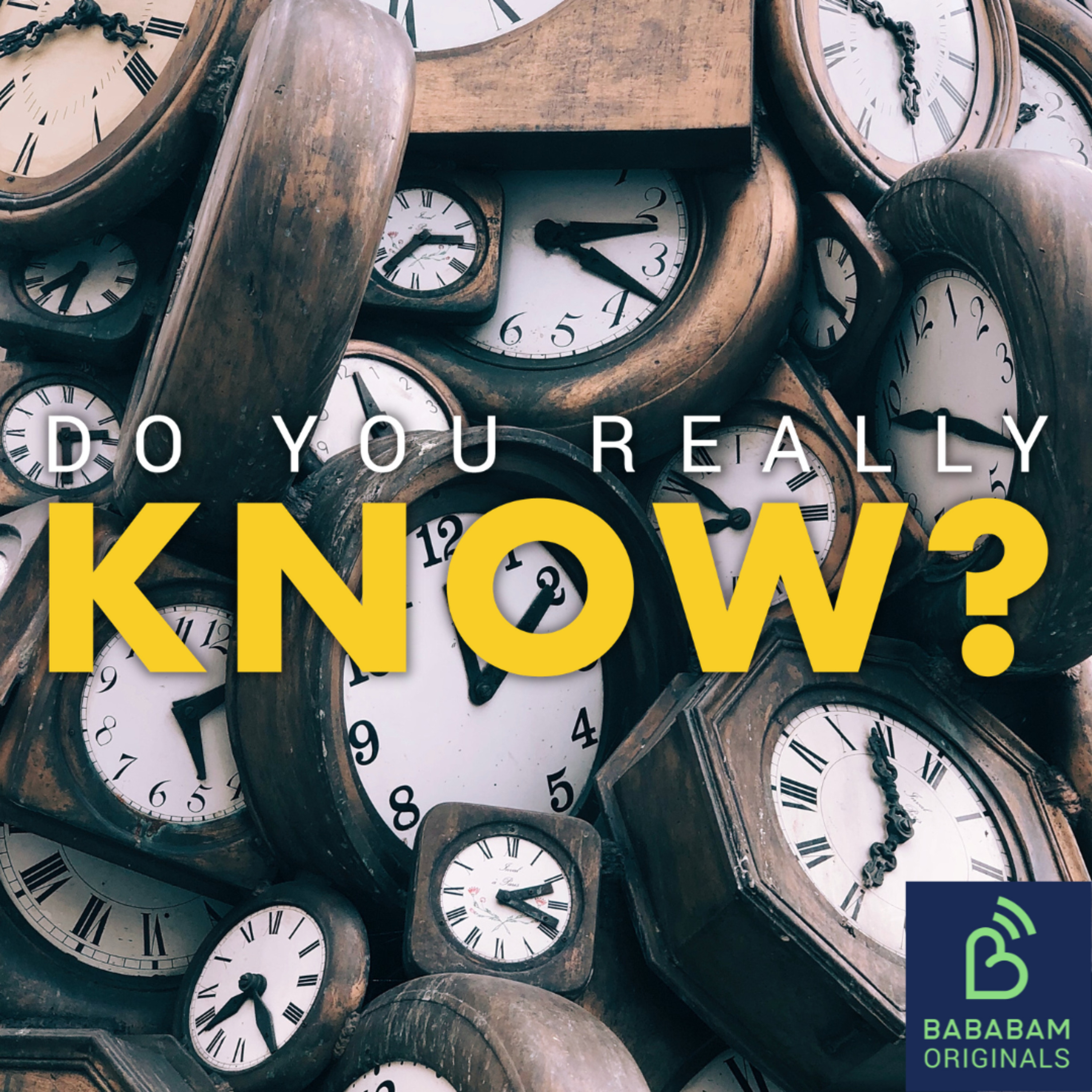 How does daylight saving affect your health?