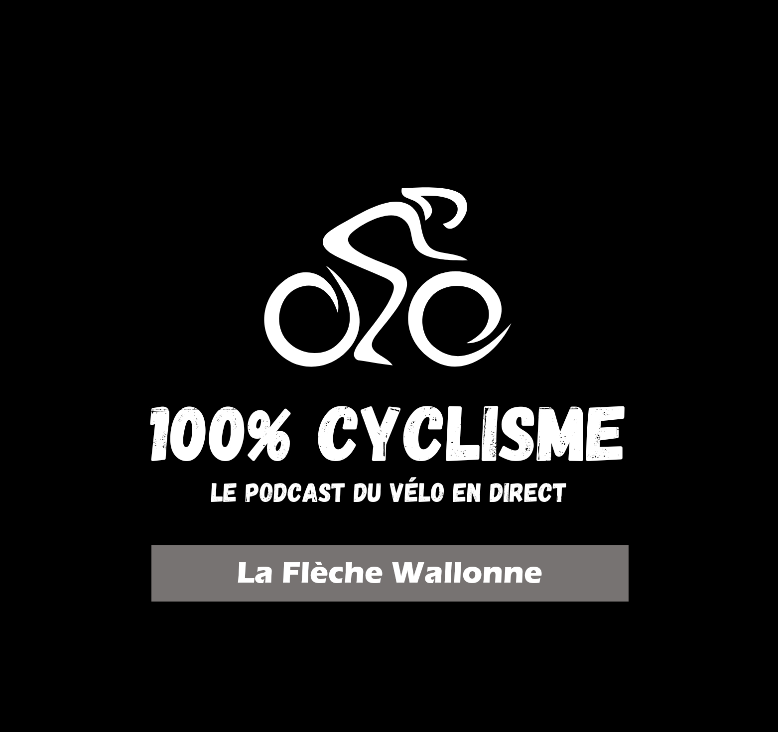 100% Cyclisme