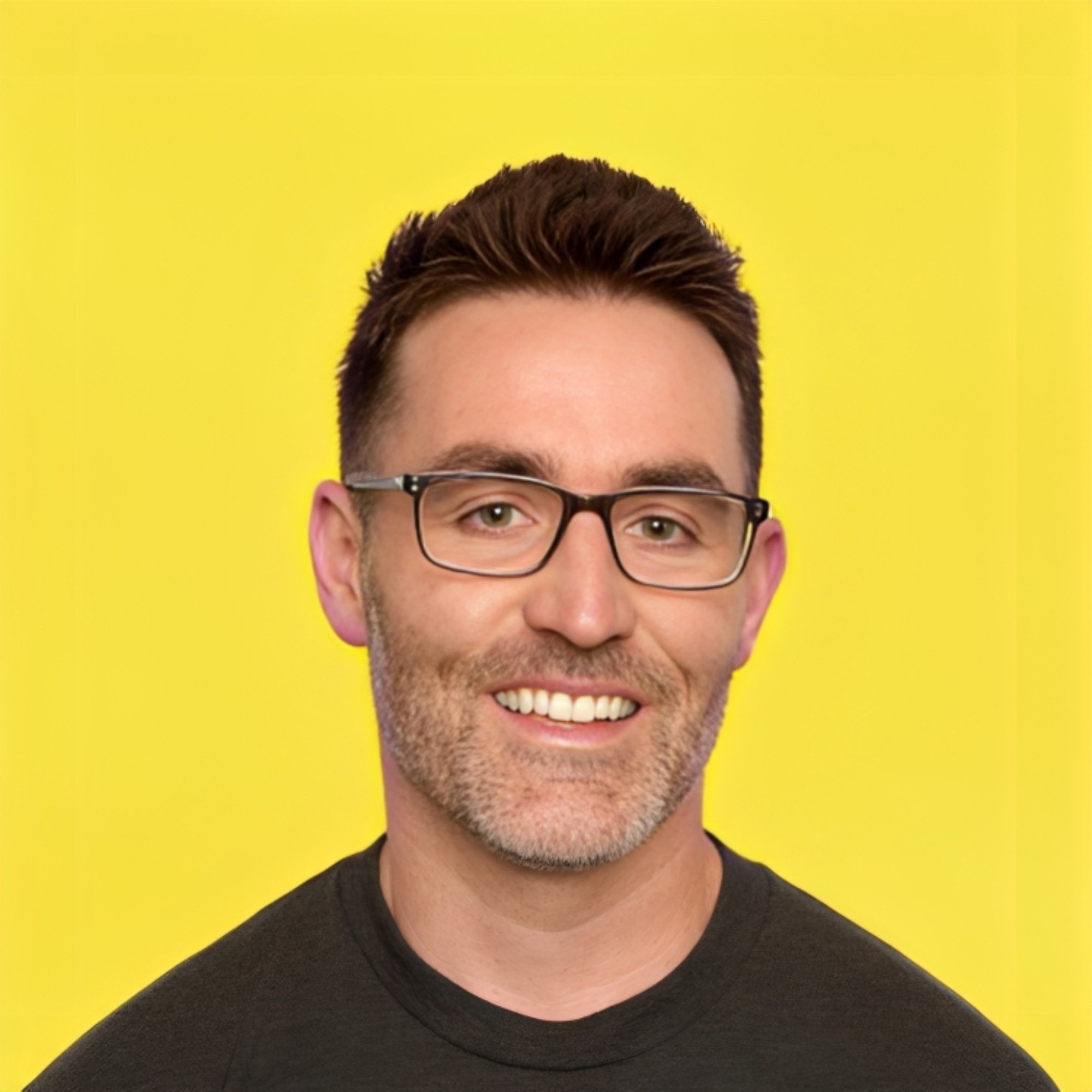 Environmental and Social Impact of Solar on Apartments