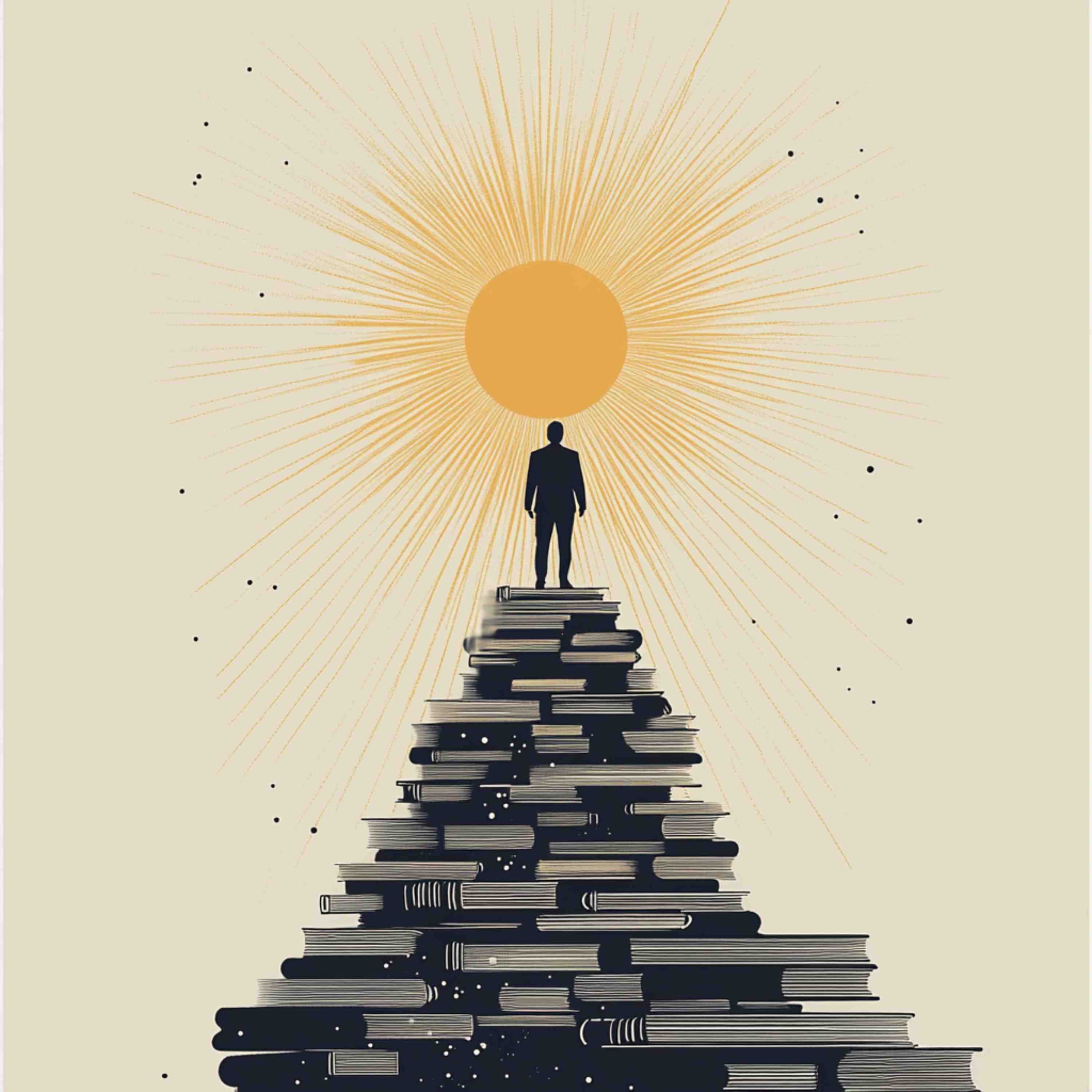 How to Grow the Value of Your Career by 50% by ESI of ESI Money on Increase Your Salary