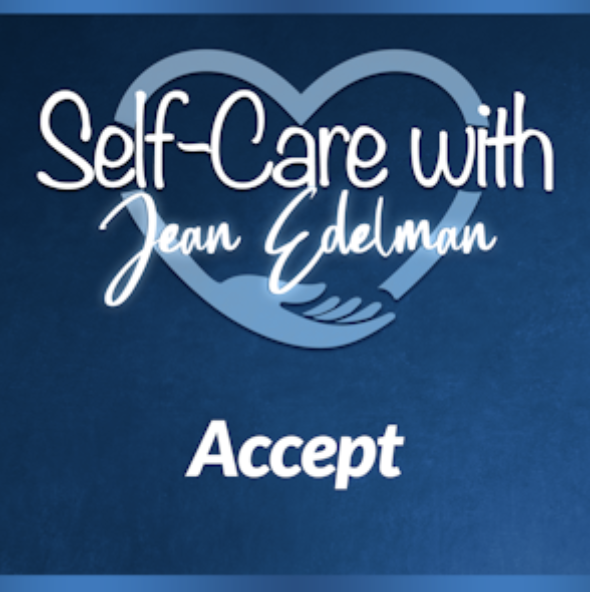 10/31/24: We Can’t Really Change People, But We Can Learn To Accept Them episode artwork