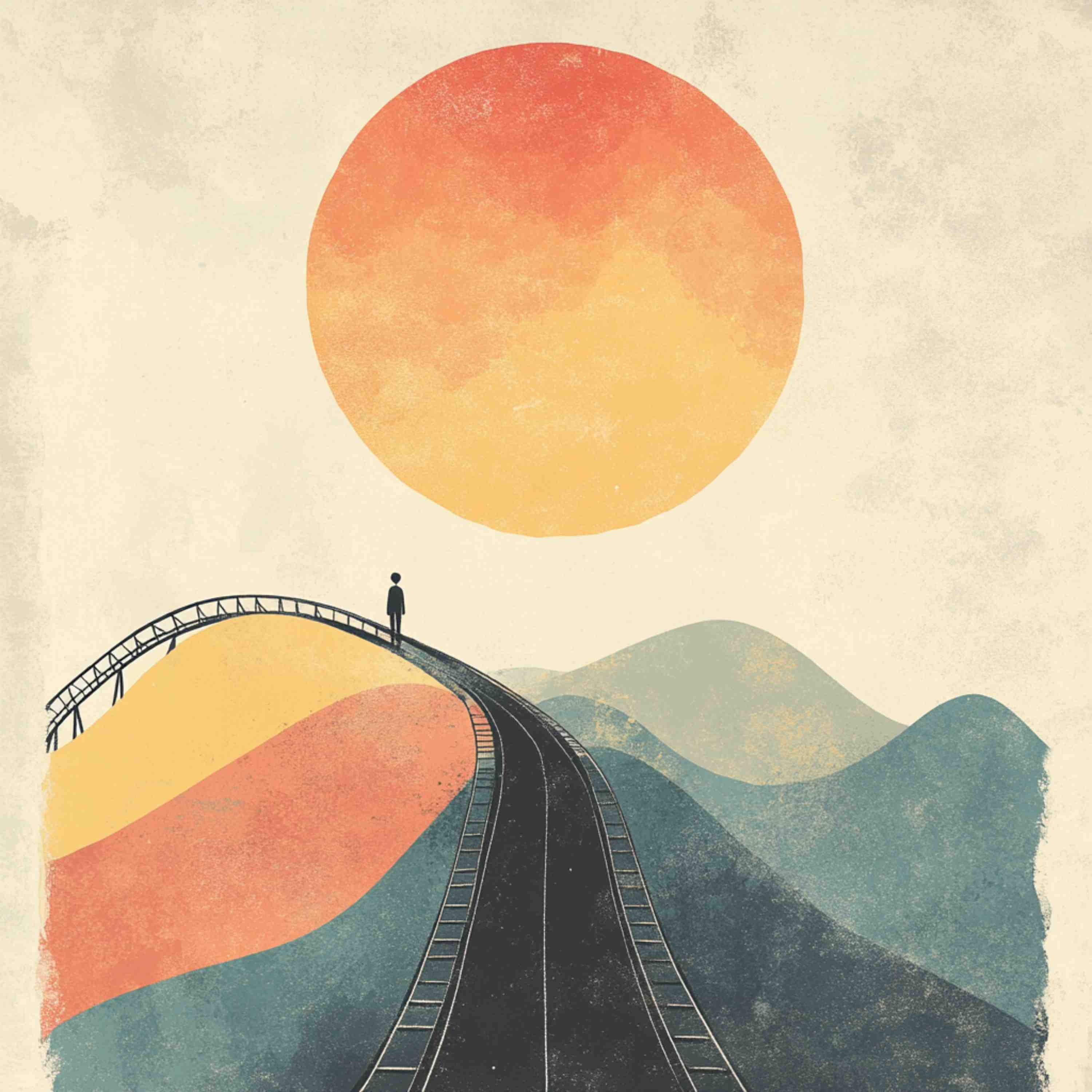 How Should I Invest a Lump Sum? By Chris Reining on Investing Advice