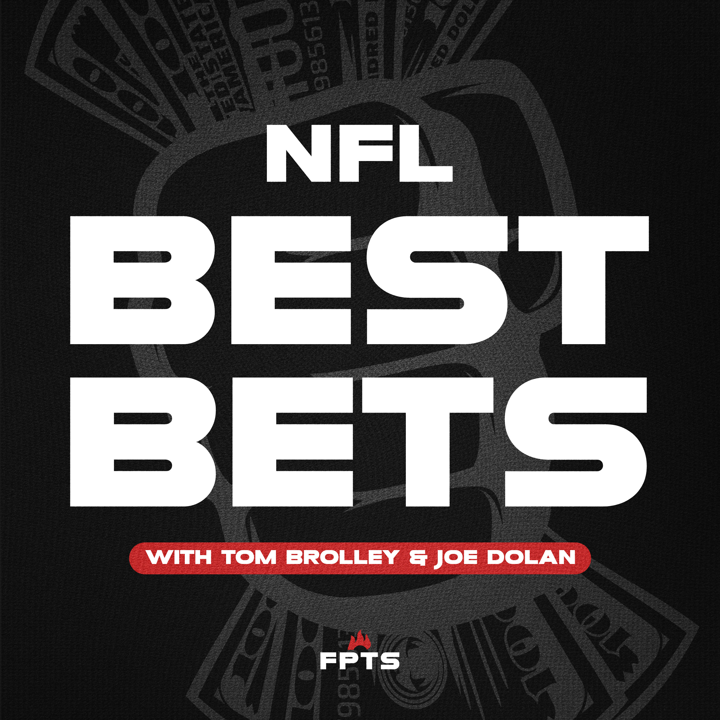Mike Tomlin is OUT and Sam Darnold POOPS HIS PANTS? NFL Divisional Round Best Bets!