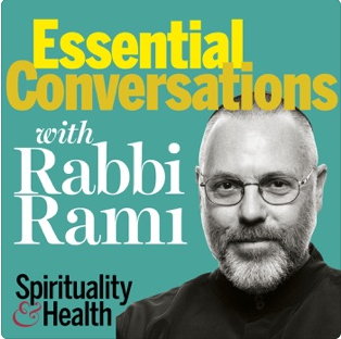 Explore Spirituality