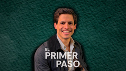 El Primer Paso