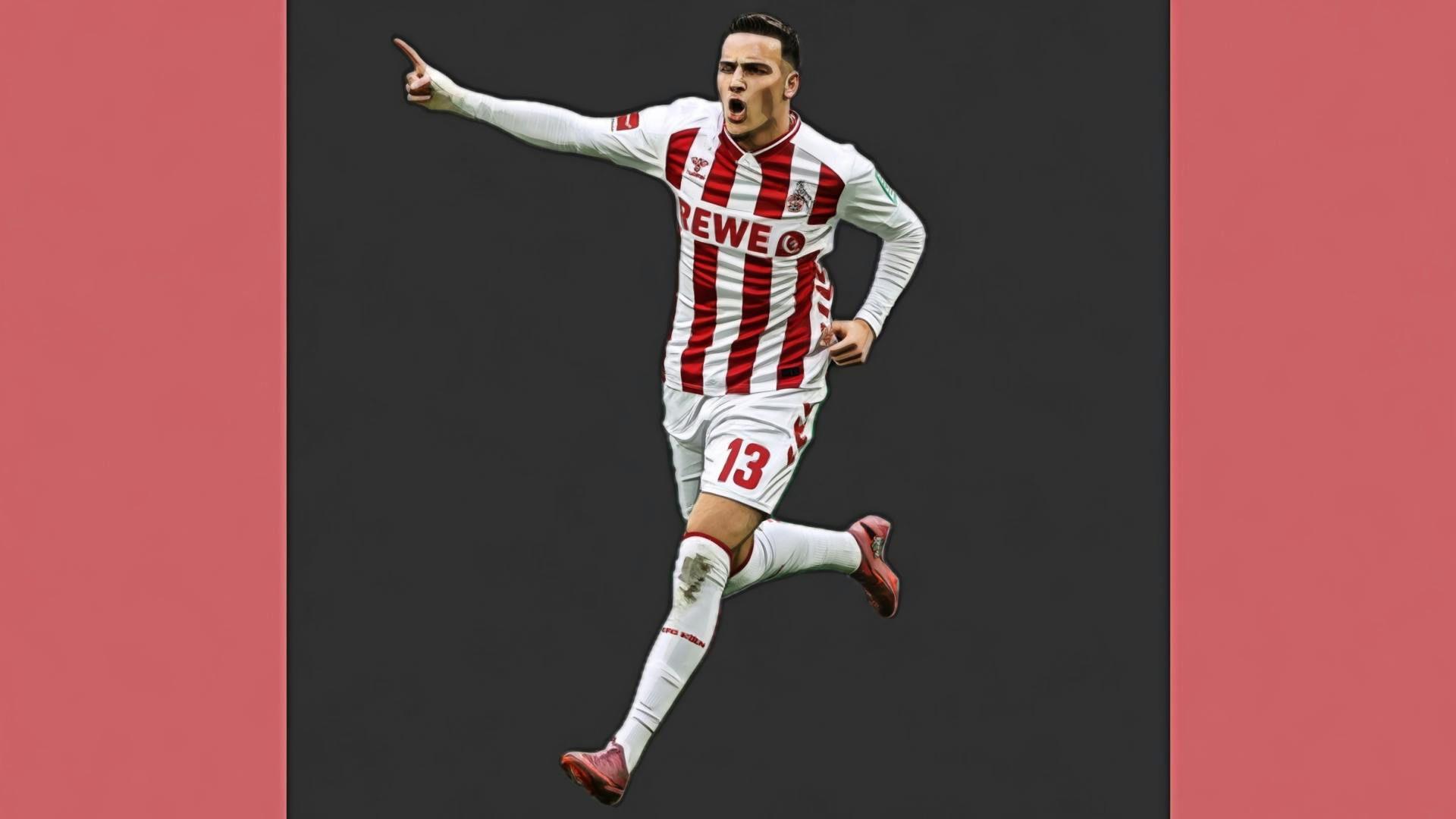 Dortmund almost bewitched. El Mala ready for Nagelsmann? Karl provides magic against Gladbach Dortmund almost bewitched. El Mala ready for Nagelsmann? Karl provides magic against Gladbach