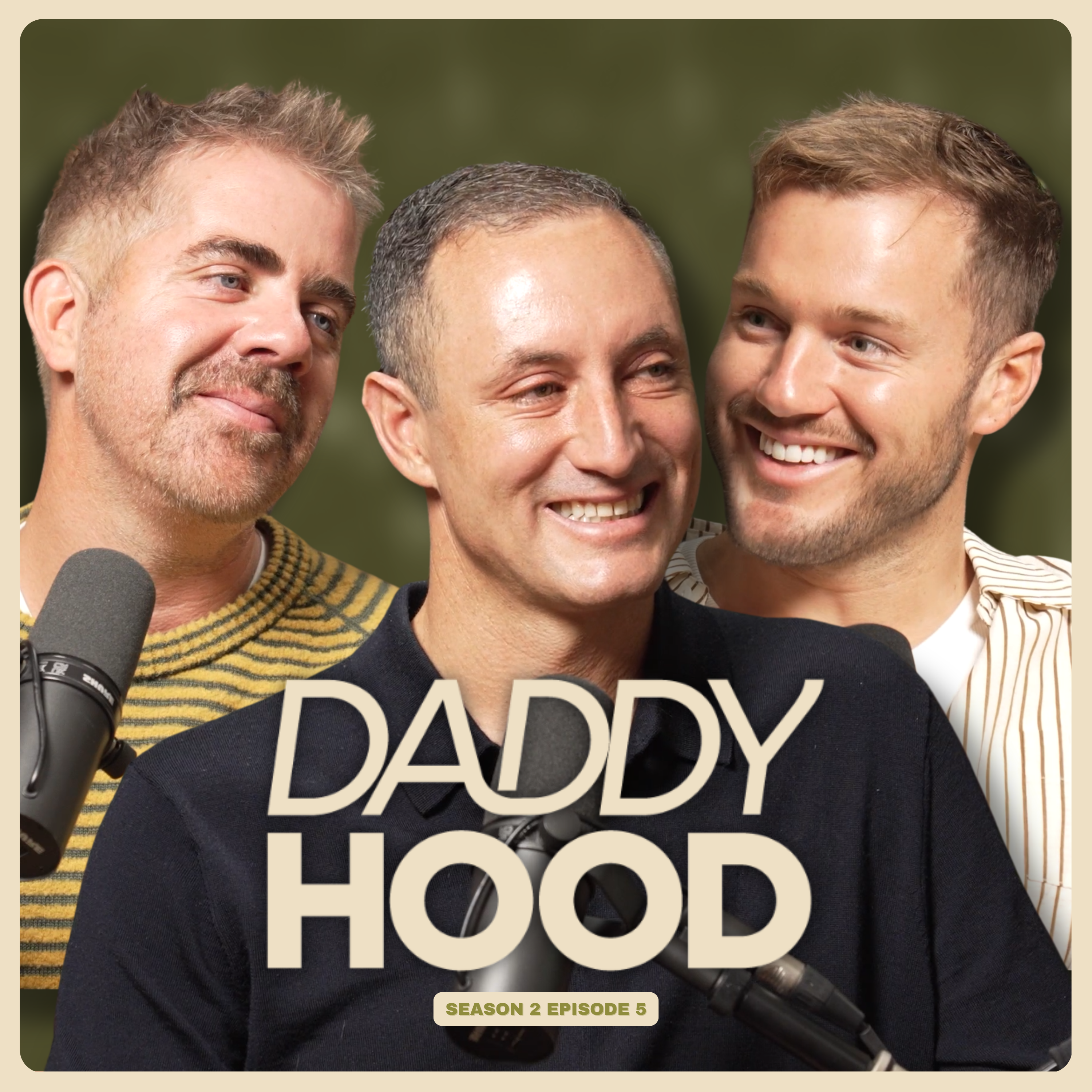 Rethinking Healthcare with Dr. Max Goldstein: AI, Access & Joy in Medicine