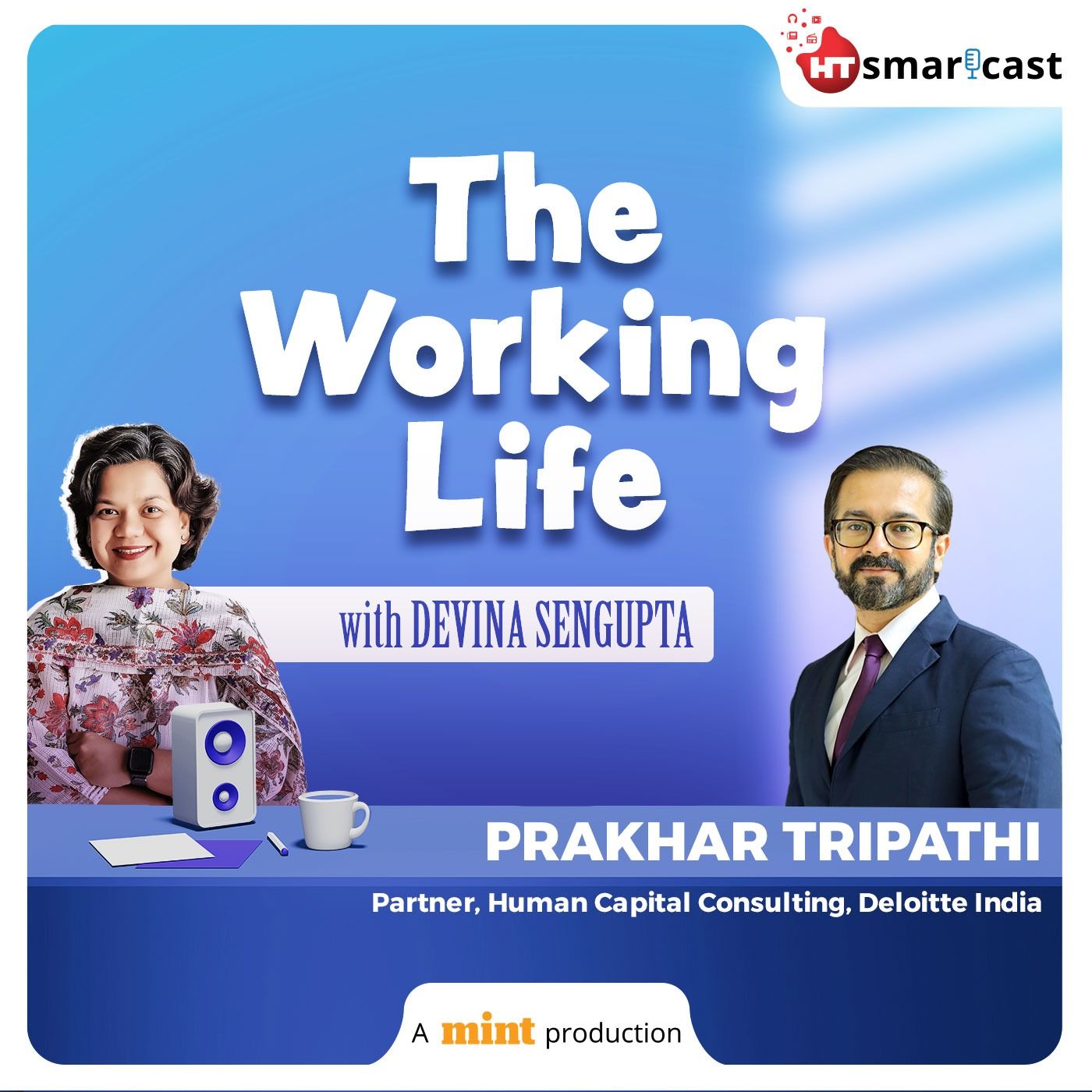 What are the hikes, promotions & bonuses in 2024?