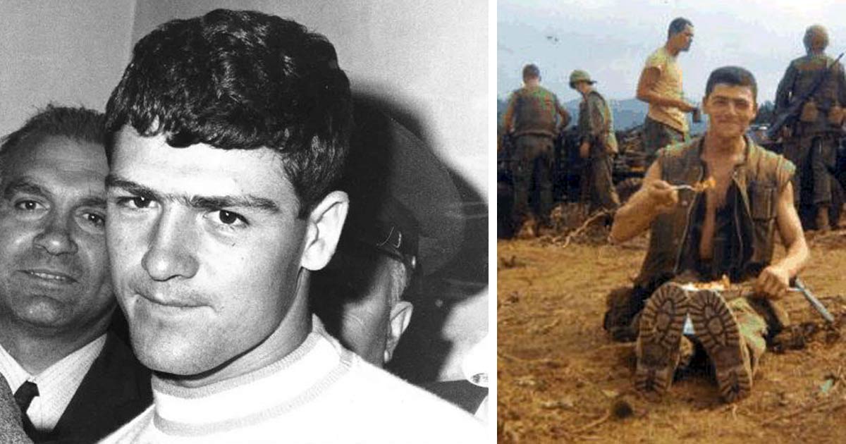 What the HELL Were You Thinking?