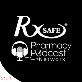 RxSafe Podcast Series