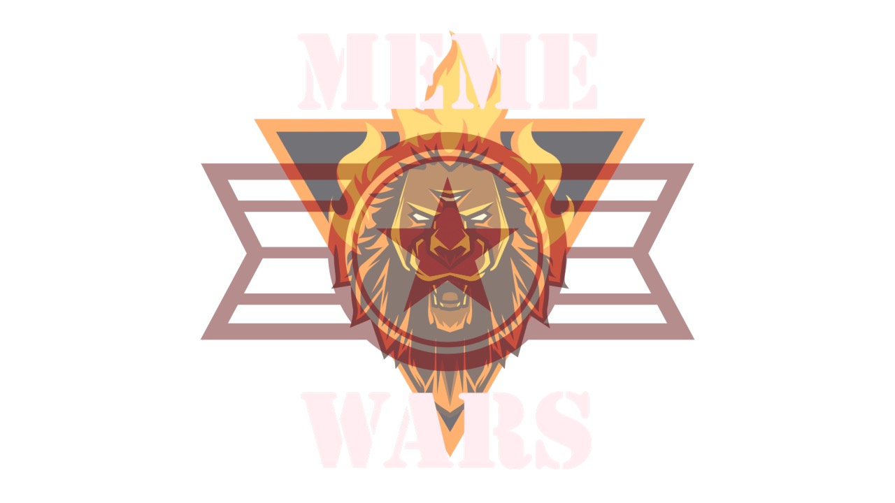 MEME WARS: Derp'ertment of Edumacation & Bill Burr's Broken Bald Brain