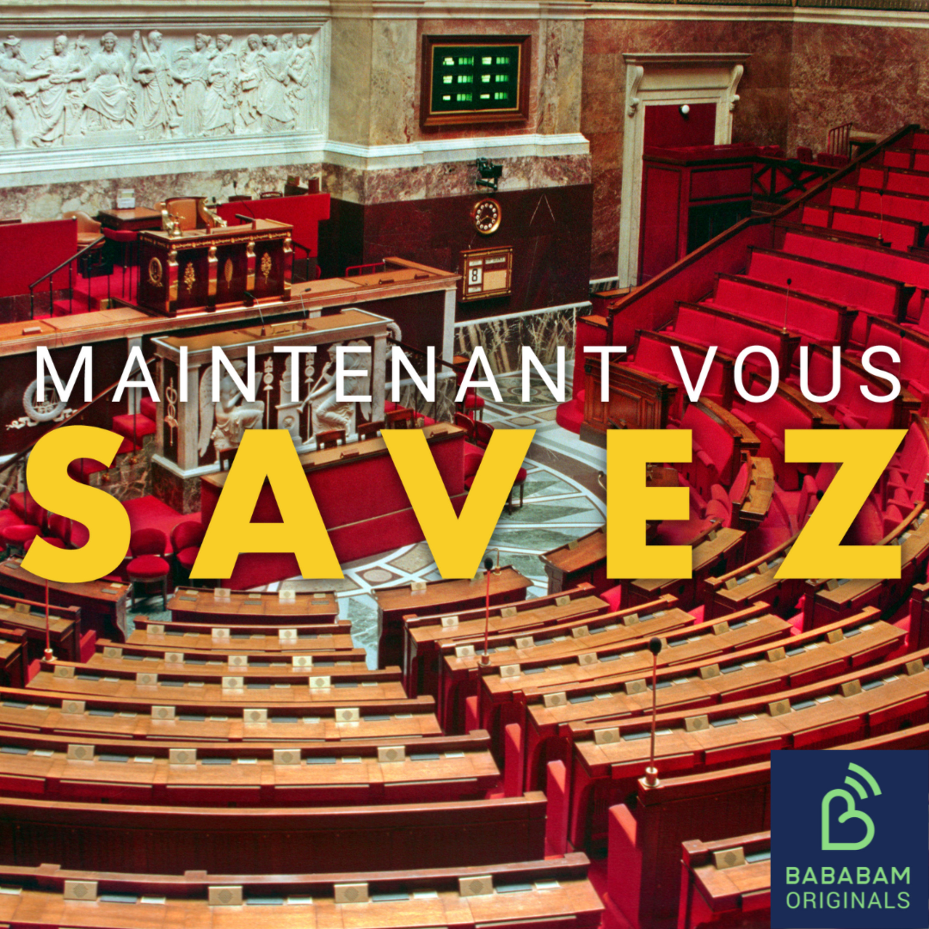 Une union de la gauche est-elle vraiment possible en France ?