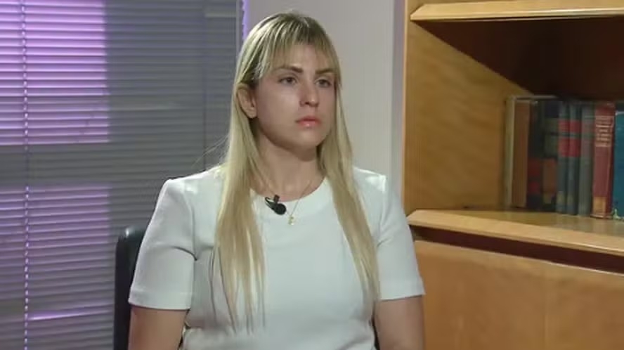 Justiça de Pernambuco mantém condenação de Sari Corte Real; caso pode chegar ao STJ