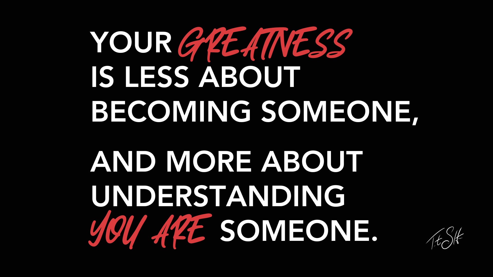 DEMAND YOUR WORTH || EP:12