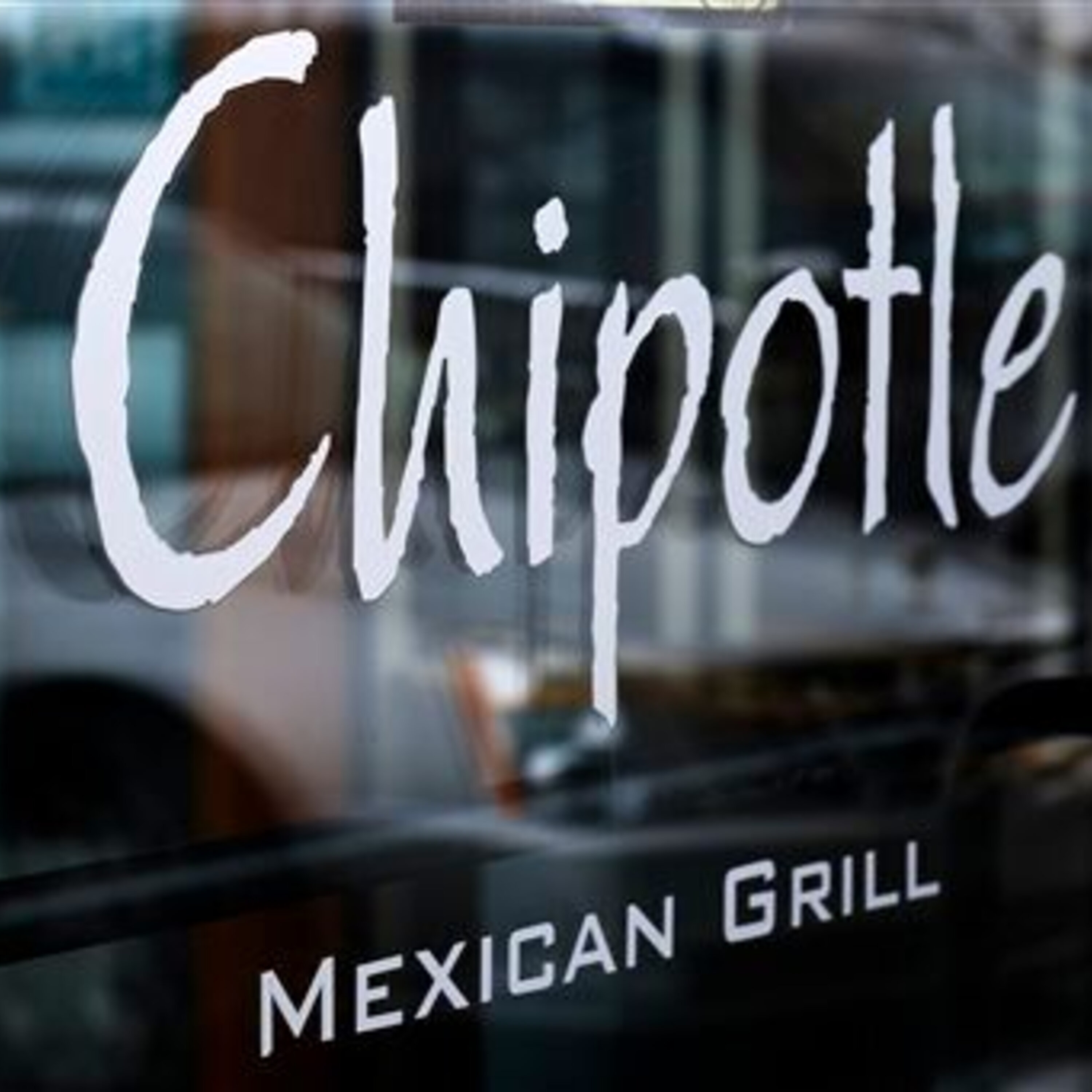 We\'re Momming Today! w/Lauren Simonetti