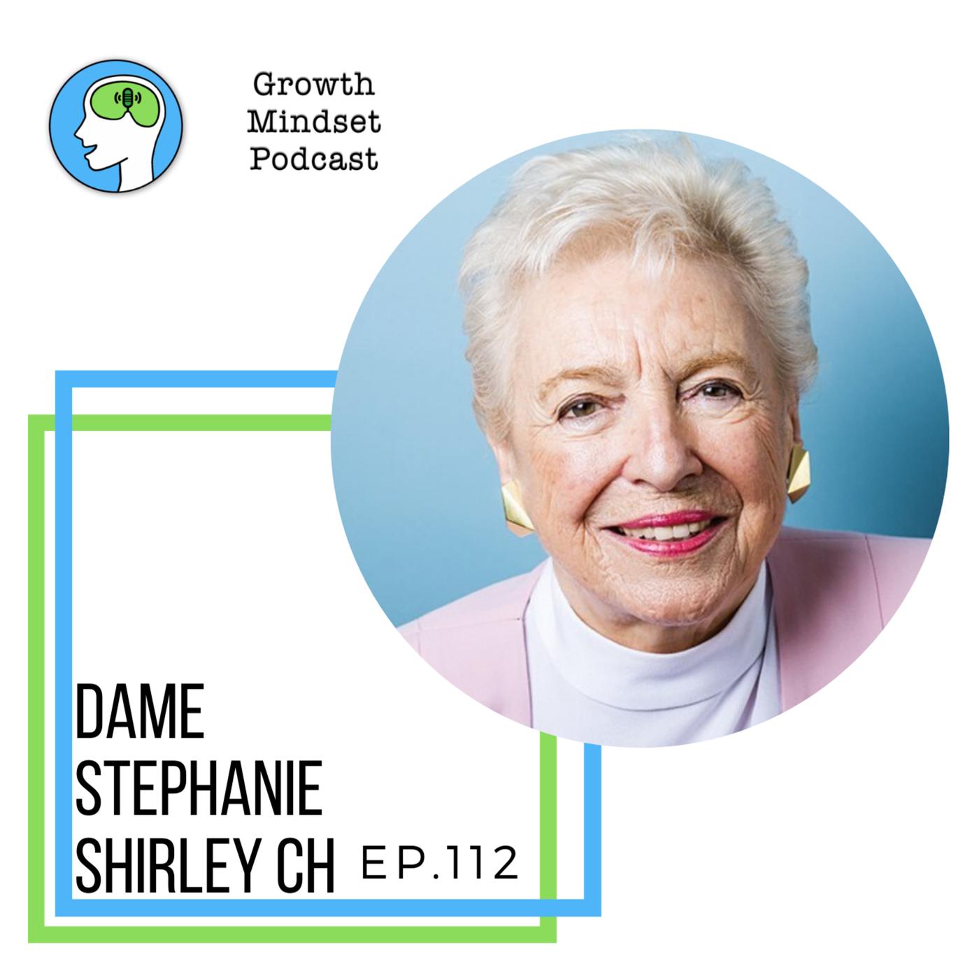 Growth Mindset Psychology: The Science of Self-Improvement