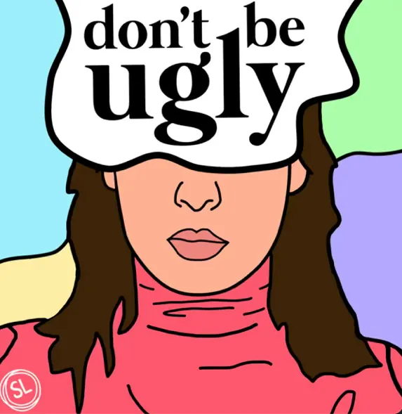 Why Influencers Shouldn't Drop Out of School Why Influencers Shouldn't Drop Out of School