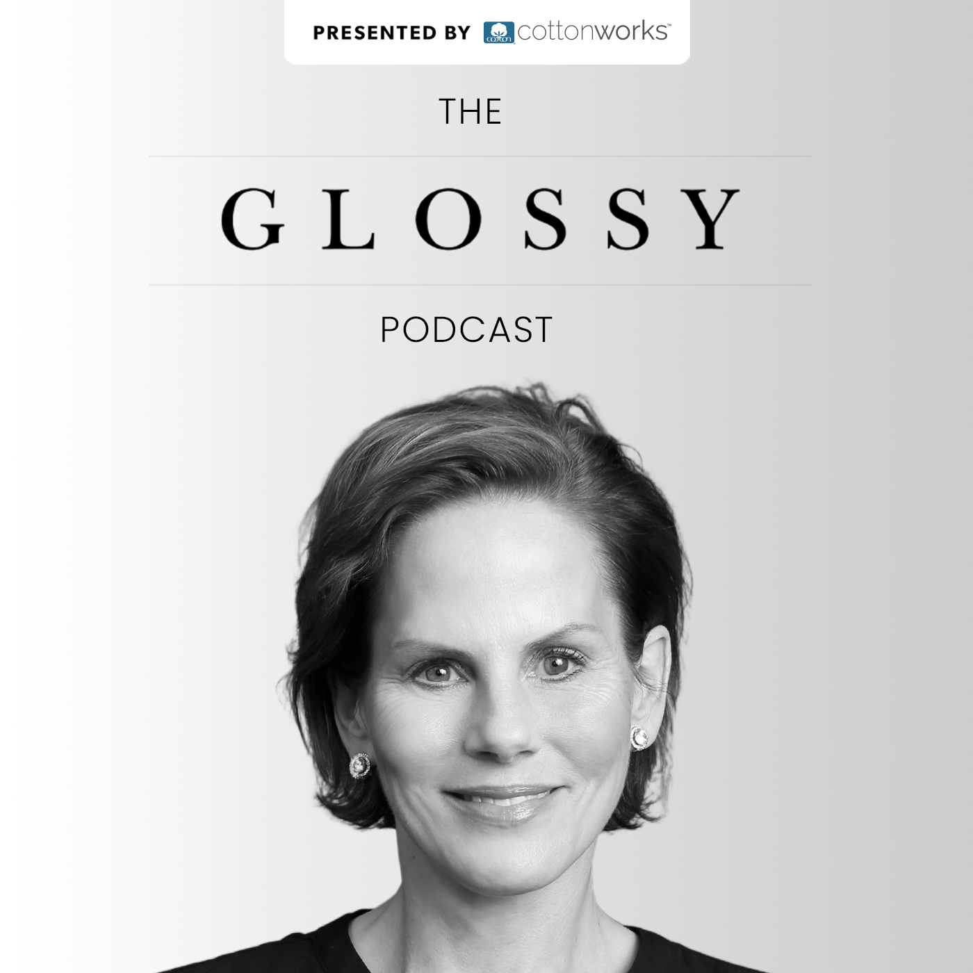 Hanky Panky’s Brenda Berger on refreshing the brand: 'We want women to feel supported'