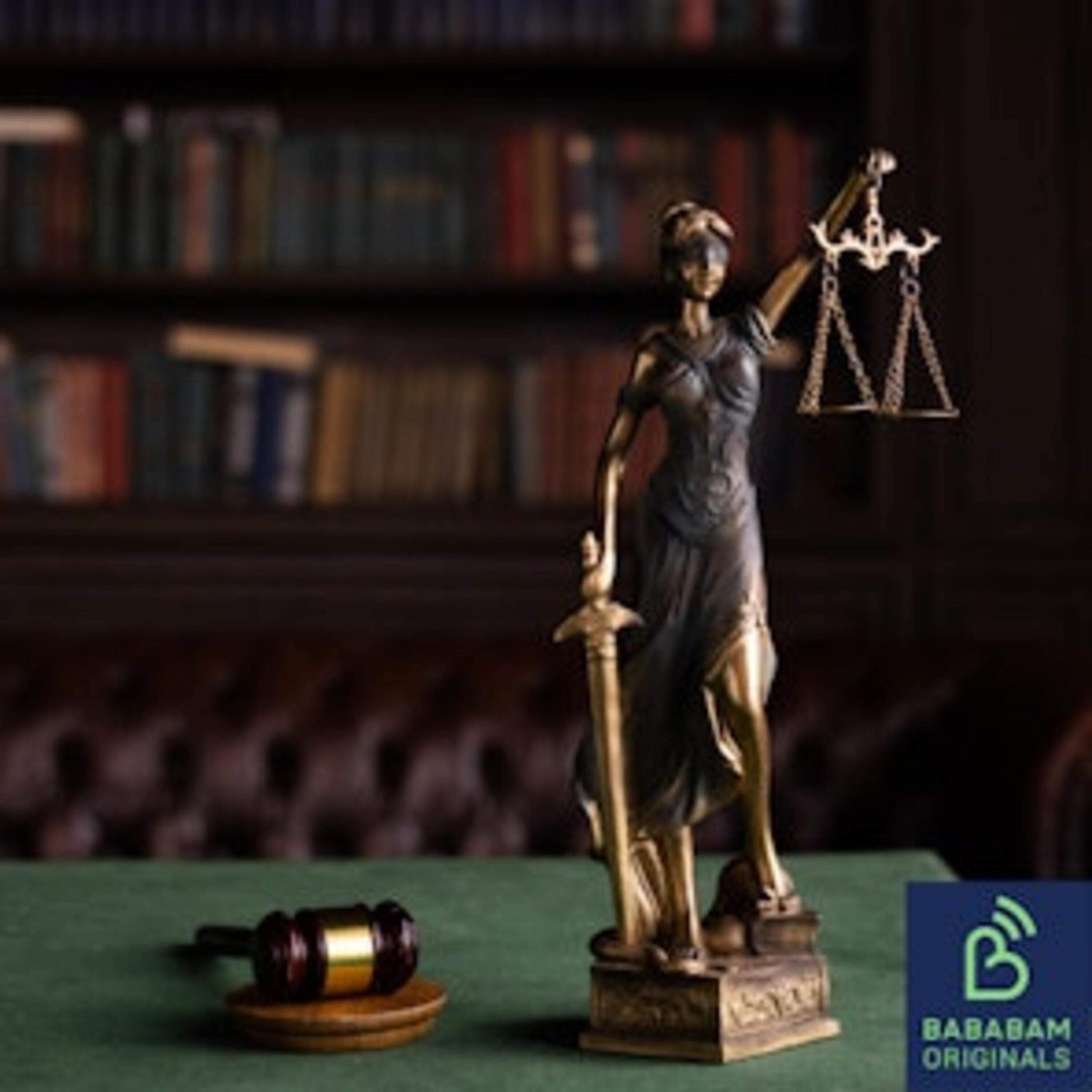 [FORMAT POCHE] L’affaire Scaravetti : relation violente, excessive et dangereuse