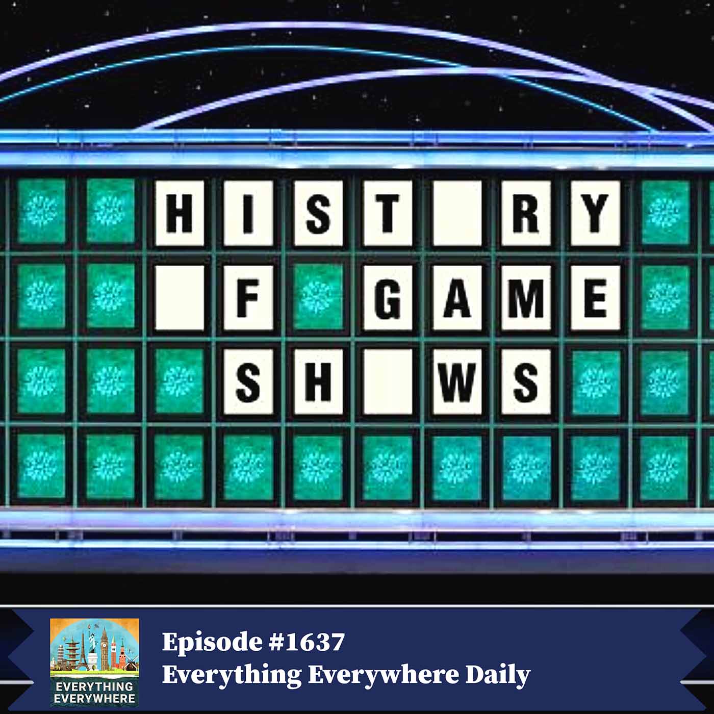 Game Shows