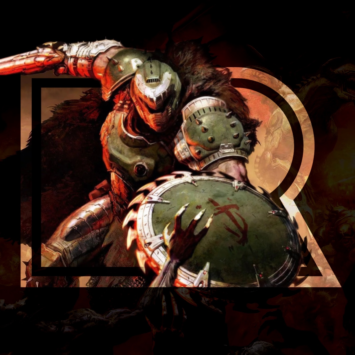 Doom: The Dark Ages, GTA VI, Xbox y los precios, Death Stranding 2