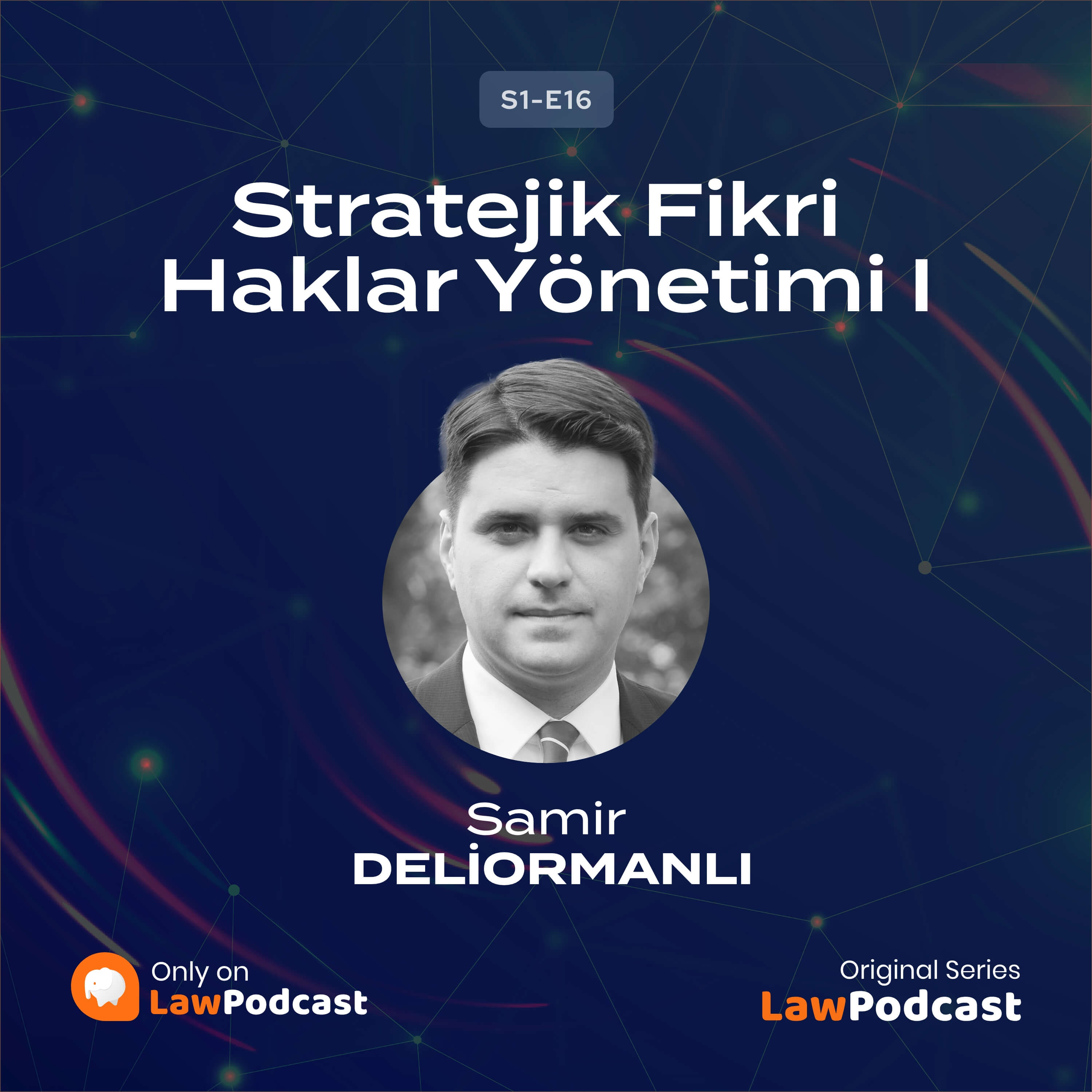 Fikri Mülkiyet ve Bilişim Hukuku