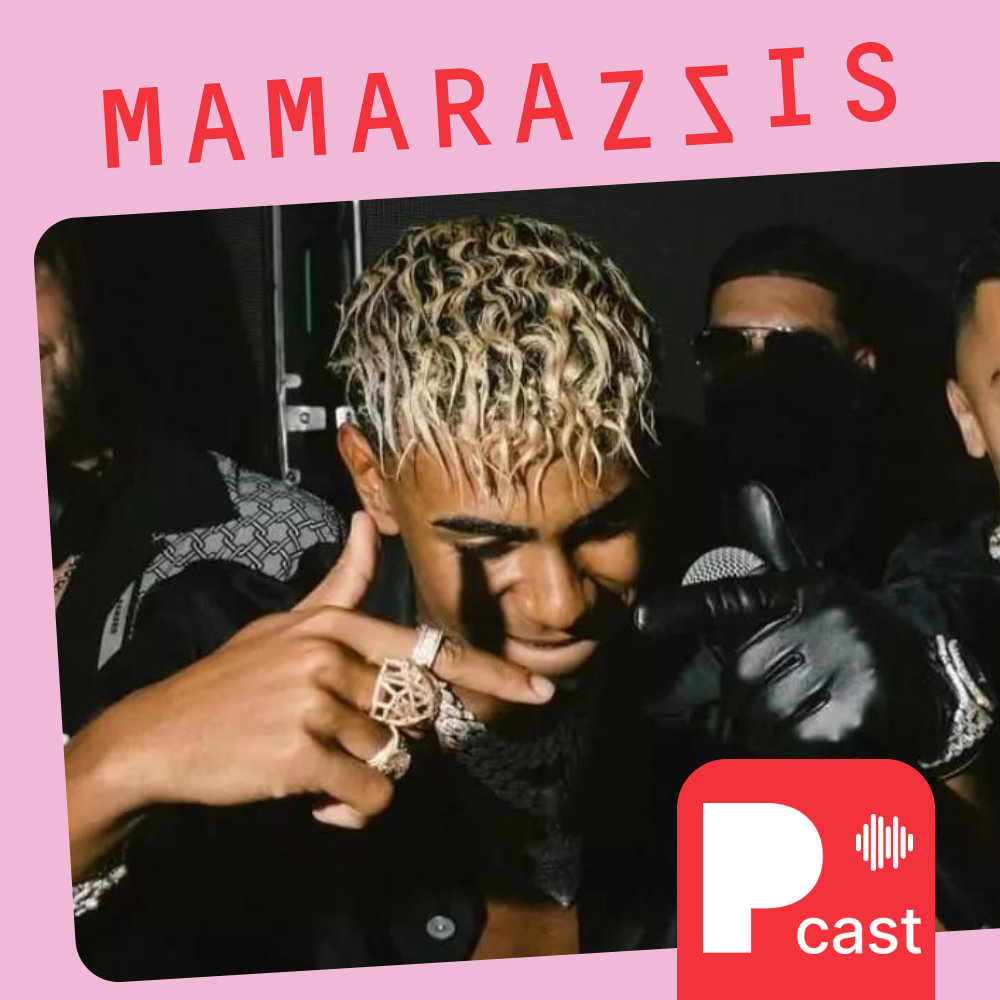 Mamarazzis | Todos los detalles que aún no se han contado de la fiesta de Lamine Yamal