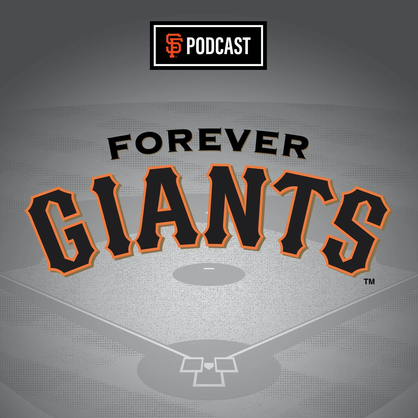 Episode 3: 1989 World Series Team Tribute – Pitchers