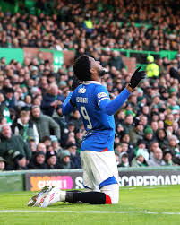 Heart and Hand Extra - Take Advantage