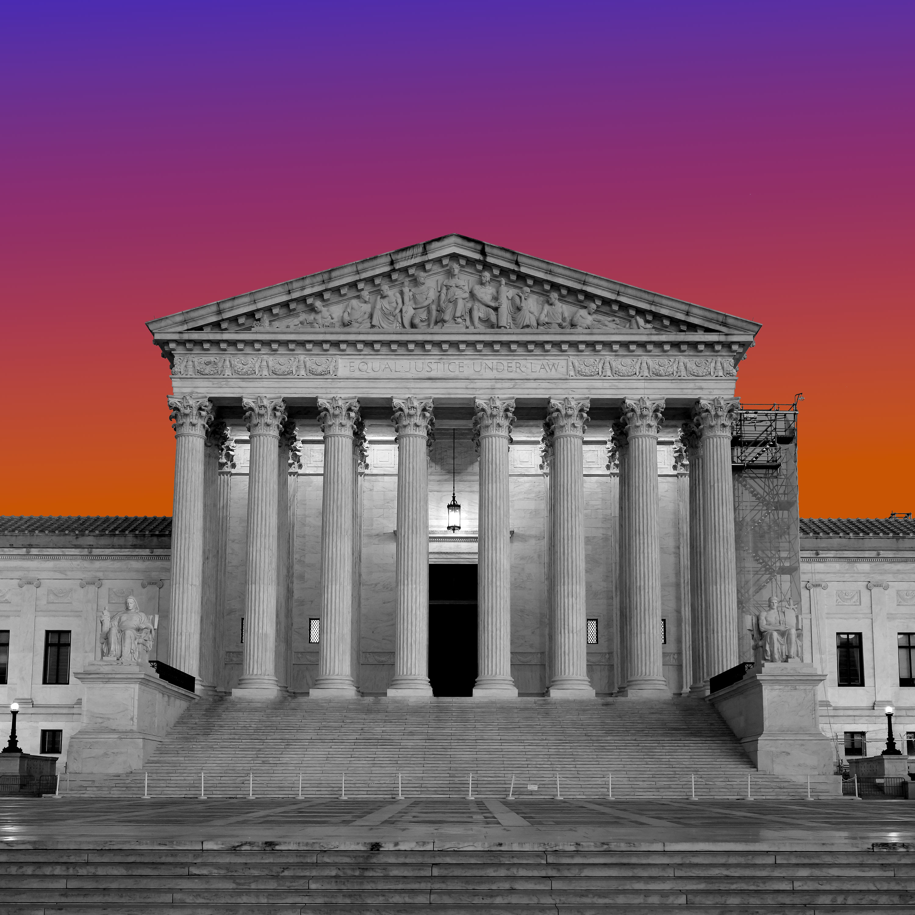 What Next | How the Supreme Court Could Gut Planned Parenthood