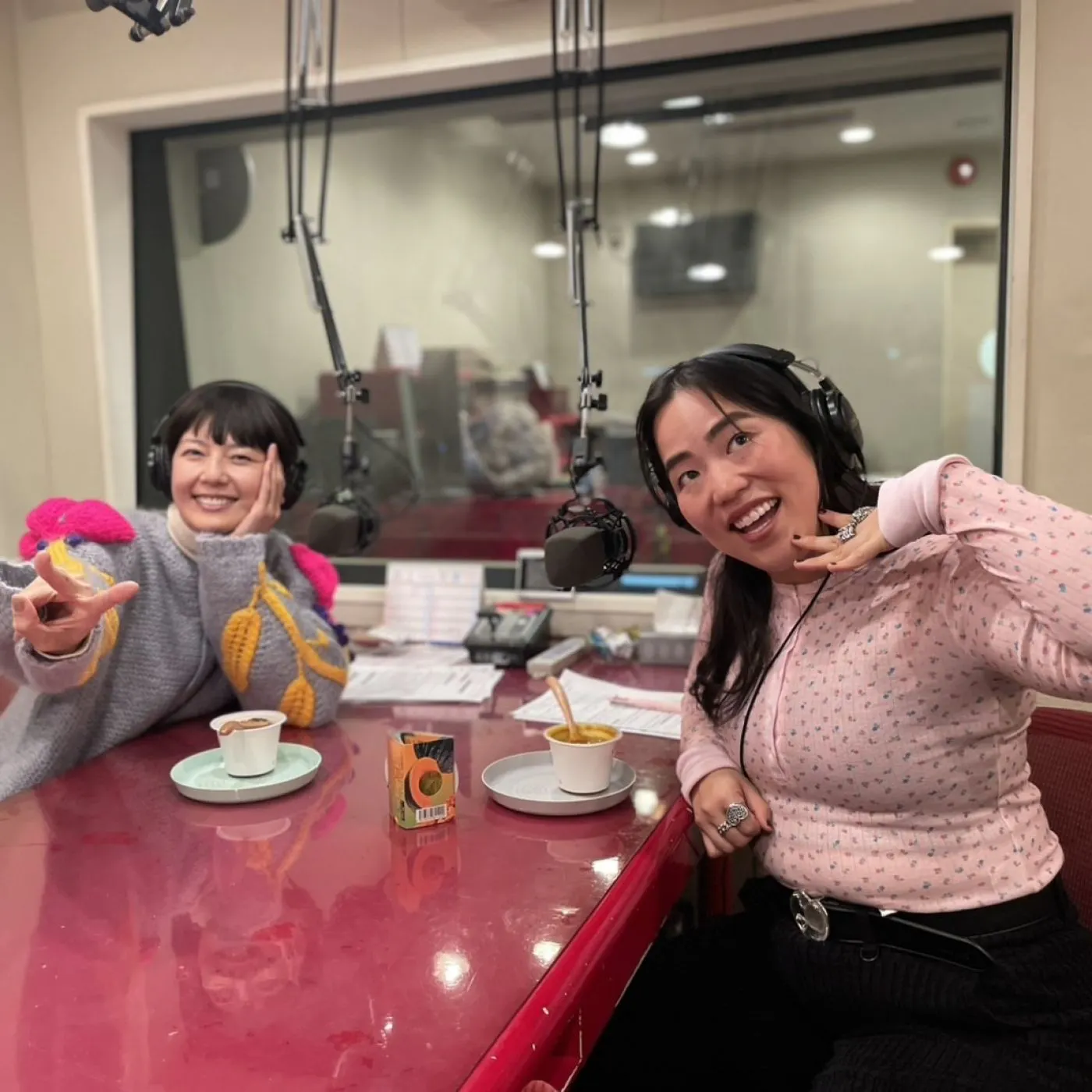 #145 YURIYAN RETRIEVER(ゆりやんレトリィバァ)さん② #145 YURIYAN RETRIEVER(ゆりやんレトリィバァ)さん②