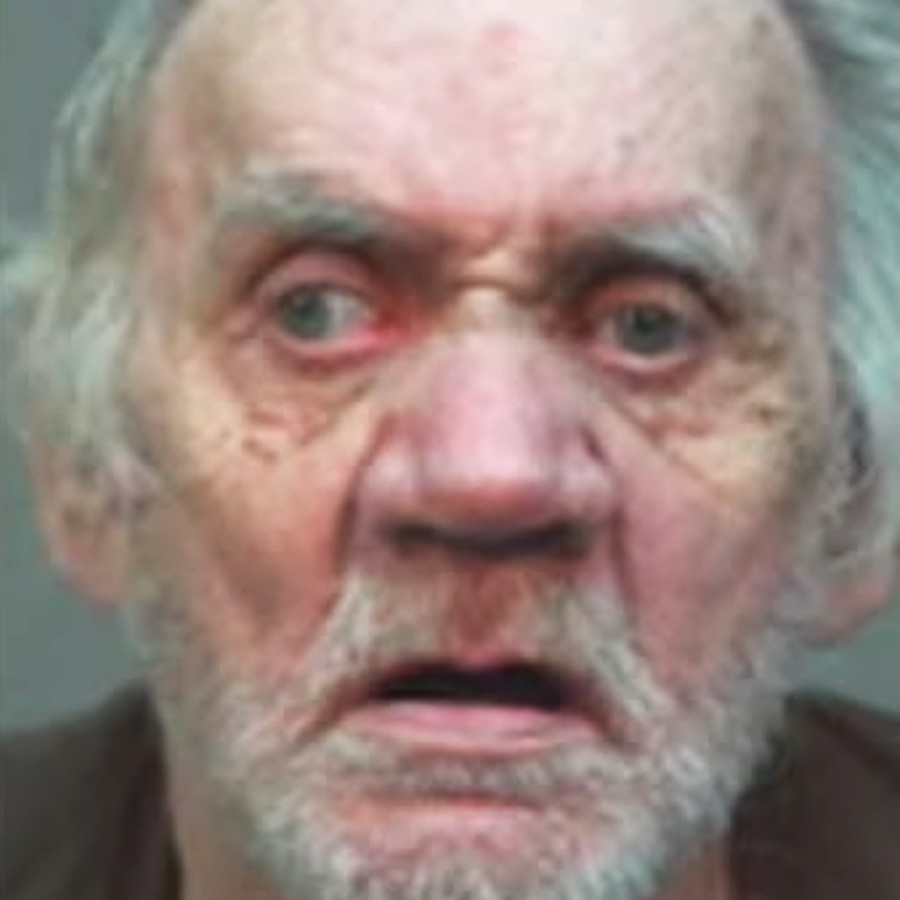Family Arrested for Abusing 16 Children