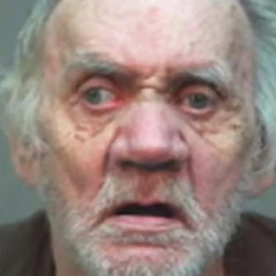 Family Arrested for Abusing 16 Children