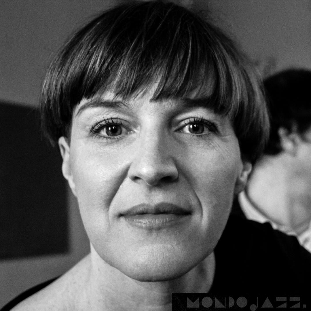 Silke Eberhard, Artchipel Orchestra, ICP Orchestra, Jasper Blom & More