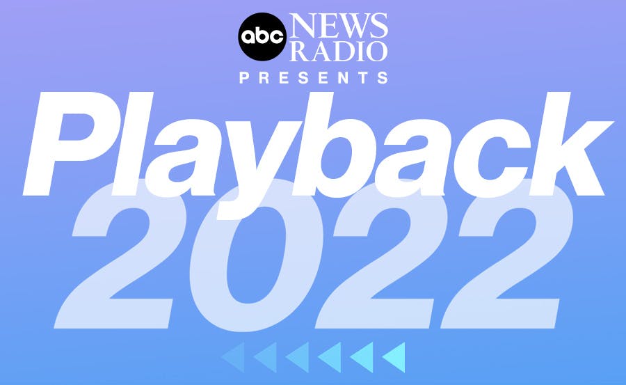 Playback 2022