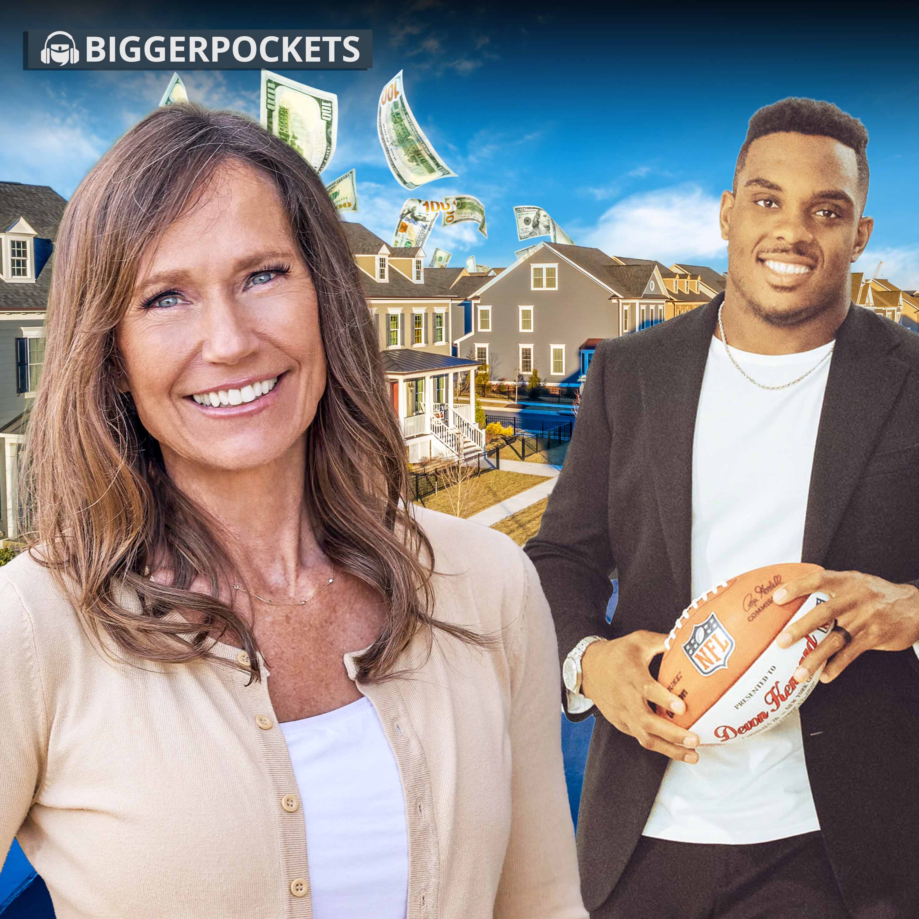 Active vs. Passive Investing: Make Higher Returns With Less Headache?