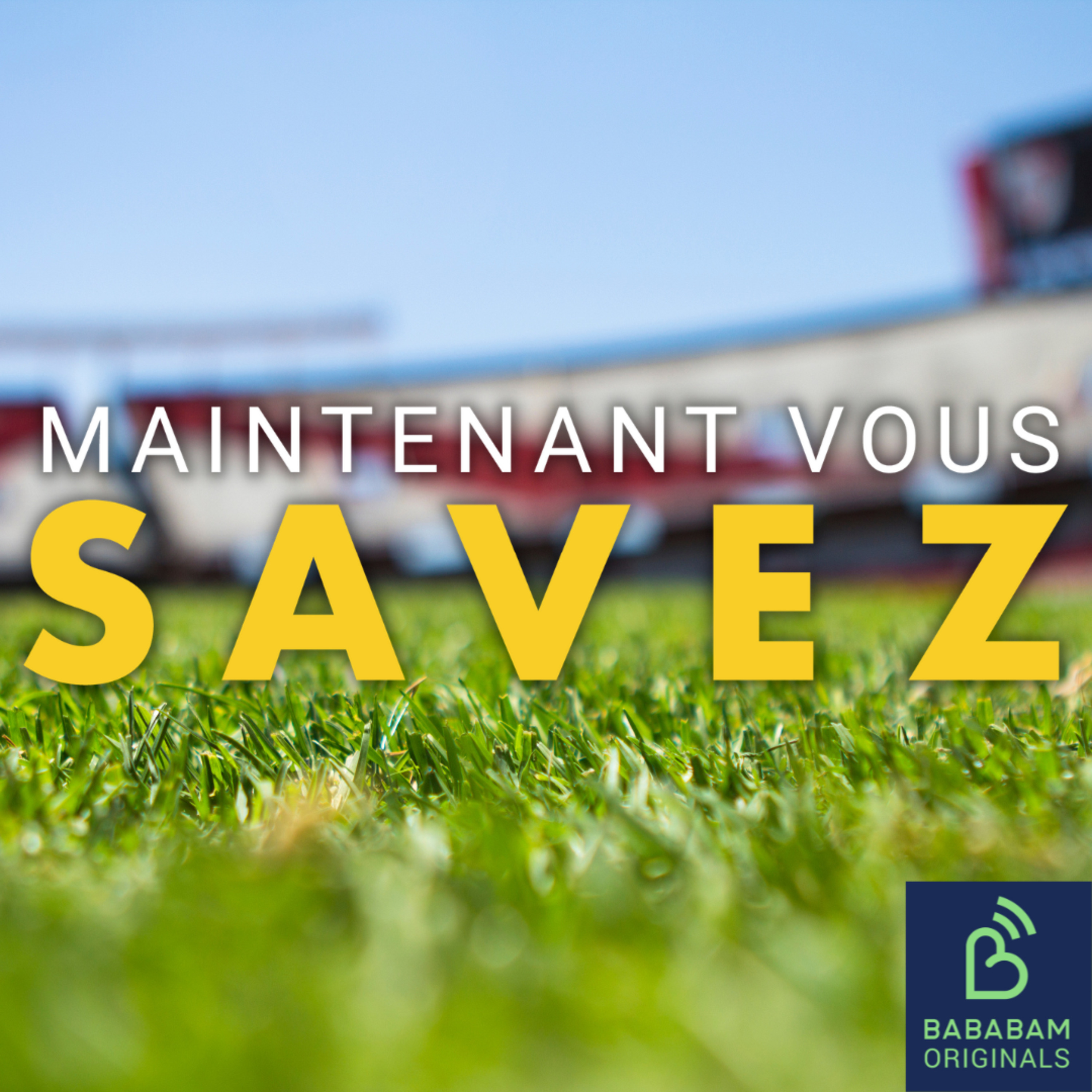 Faire du sport en entreprise nous rendrait-il plus productif ?