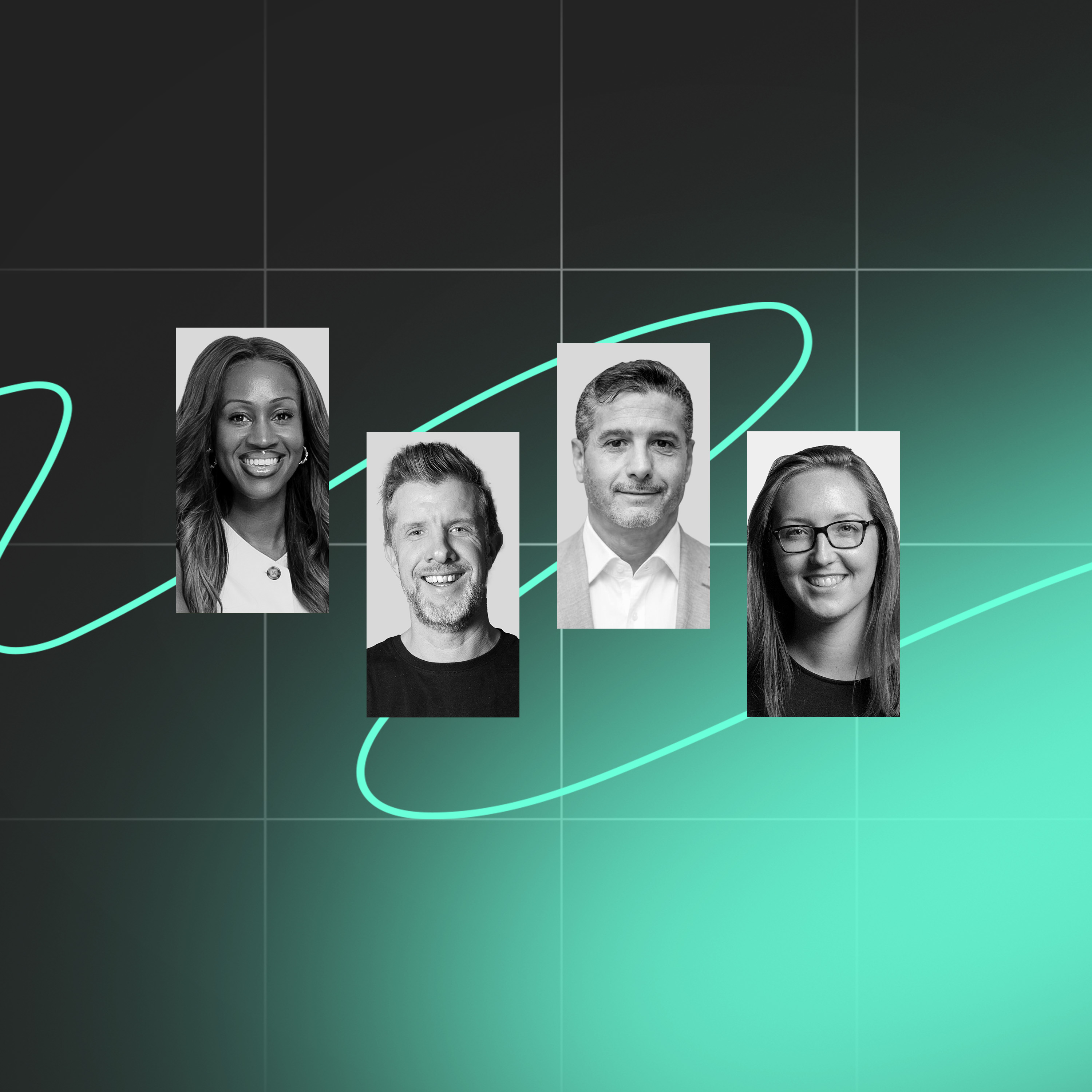 1076. News: US and UK push stablecoins, Flutterwave lands $3.2bn, and Green-Got makes Crowdcube history episode artwork