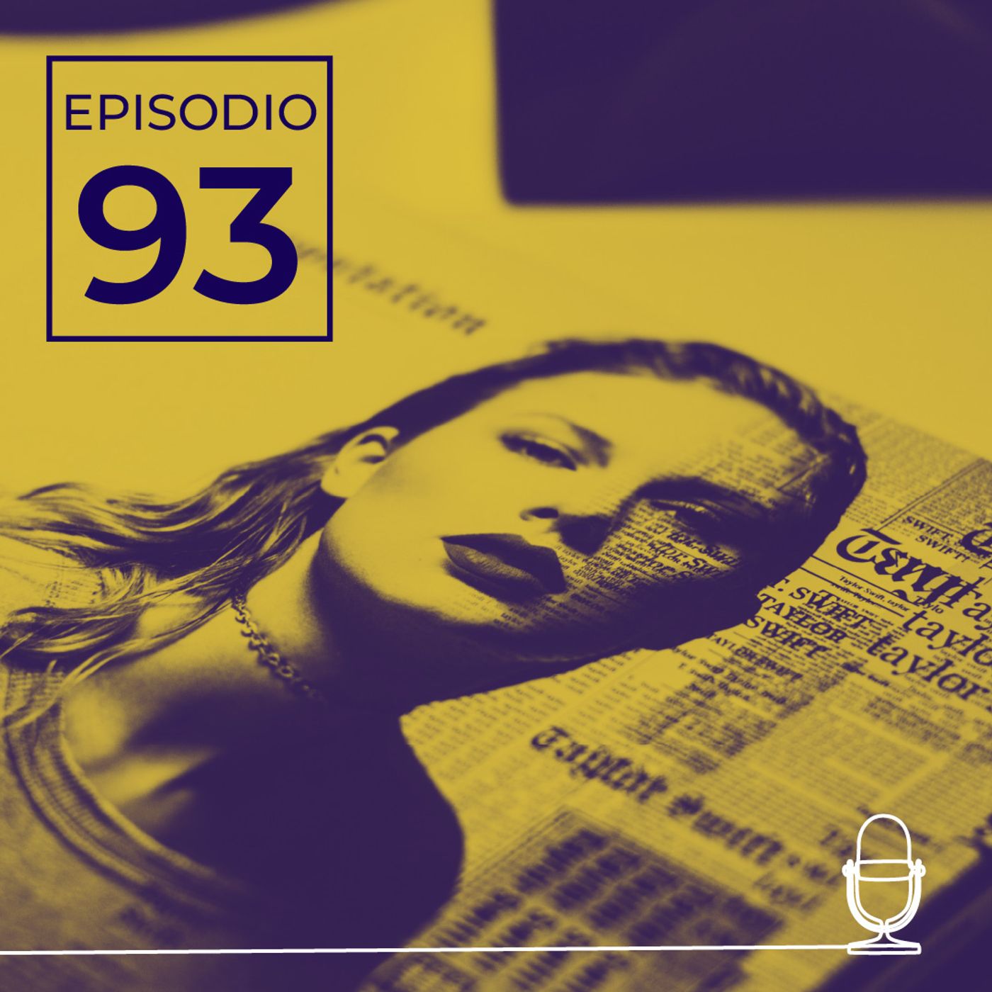 Taylor Swift, tra successo e complotti